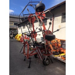 Ranghinatore Fella